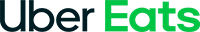 Uber-Eats-logo.png