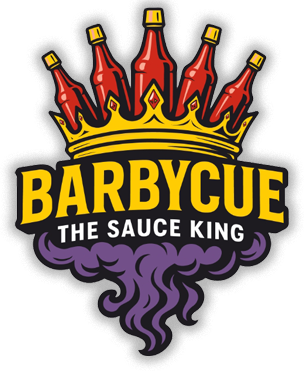 Barbycue